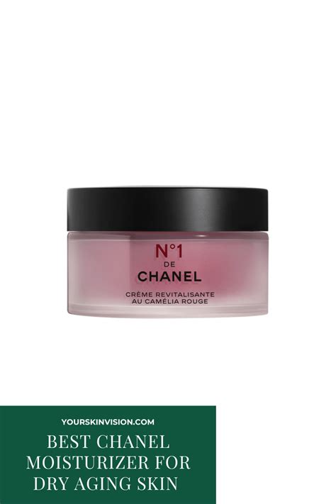 buy chanel moisturizer|chanel moisturizer for face.